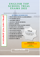 KCSE ENG TOP SCHOO 2022.pdf
